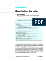 BM7615 PDF