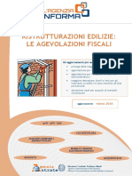 Guida_Ristrutturazioni_edilizie.pdf