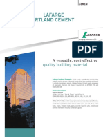 Portland_Cement_Definitions.pdf