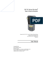 GX EMan PDF