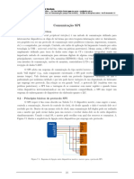 Comunicação SPI com CCS.pdf