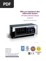 B90_6.0x.pdf