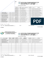 INSCRIPCION INICIAL ASTRY HERRERA.doc