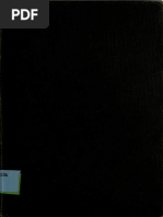 Download Synonyms Antonyms by Kiran Kumar Akula SN319965260 doc pdf