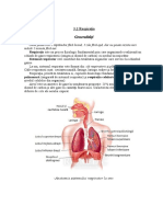 Respiratia Optional - Doc F