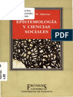 Adorno-T-W-Epistemologia-y-ciencias-sociales-1972_OCR_ClScn (1).pdf