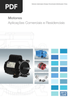 WEG-motores-aplicacoes-comerciais-e-residenciais-50041418-catalogo-portugues-br.pdf