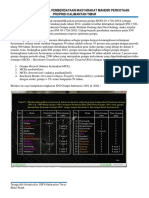 cara-menghitung-respon-spektrum-gempa-dengan-sni-2012.pdf'.pdf