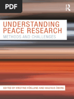 Understanding Peace Research.pdf