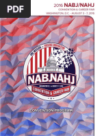 Download 2016 NABJ Convention Program 4 by Aprill O Turner SN319966083 doc pdf