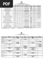 Cronog Disc e Ementas_2ºsem2016 (2)