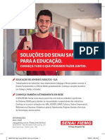 PDF -Flyer Cursos SENAI-15x21 Cm - Final
