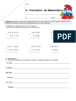 evaluacic3b3n-formativa-de-matemc3a1tica-22.pdf