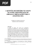 OLIVEIRA, Guilherme. SILVEIRA, Isadora. Revistaegn v20 n2__web__30jun