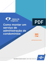 Como montar um serviço de administração de condomínios.pdf