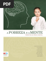 A pobreza e a mente_perspectiva da ciência cognitiva_DEVPOLUX (2) (1) (1).pdf
