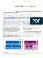 Mapping The UK Finadadancial System 4