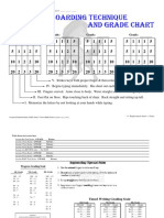 0-keyboarding-grading-chart.pdf