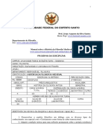 Programa HFM.pdf