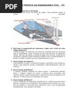 Resumo Práticas P2.docx