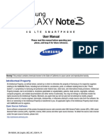 ATT_SM-N900A_Note_3_KK_English_User_Manual_NC2_F4_AC.pdf