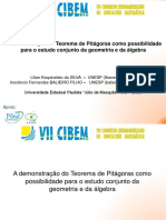 VII CIBEM – Uruguai_LilianEsquinelato_APRESENTAÇÃO.pdf