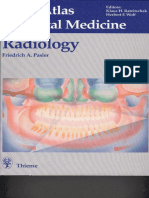 Color Atlas of Dental Medicine - Rateitschak.pdf