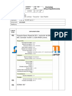 PROFORMA.docx