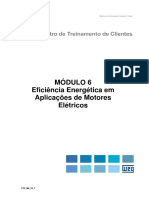 M6 - Eficiência Energética.pdf