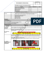 CCBM-#35235-V0-PO CCBM 195 14 - Etiquetamento Bloqueio e Teste Em Baixa Tensão -