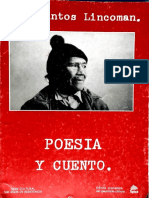 Jose_Santos_Lincoman_-Cacique_Huilliche.pdf