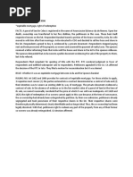 Download Avila v Barabat Digest by Mayang Gaid SN319975942 doc pdf