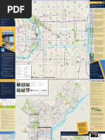 Download Philadelphia Bike Map 2016 by Melissa SN319975969 doc pdf