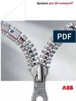 ABB _Breakers_catalogo_Tecnico_pro_compact.pdf