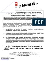 1719893-Unidades Gestion Clinica Sacyl PDF