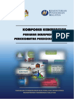 PANDUAN KEBERHASILAN 2016_29 MAC 2016.pdf