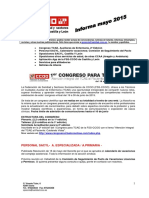 Pub153507 Informa Mensual Soria Mayo 2015 PDF