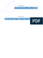 Jobid Labortypei D Jobreadyid Jobstatus Posted Lastupdate D: Applicants View