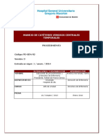 Guía de Manejo de Cateter Venoso Central.pdf