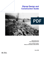 RipRap Guide PDF