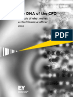 The-DNA-of-the-CFO-2010.pdf