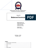 Tarea 1