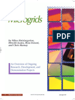 microgridpaper2.pdf
