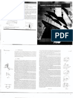 Capitulo 2- Sistema de Fuerzas-meriam