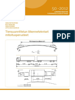 lts_2012-50_tiensuunnittelun_liikennetekniset_web.pdf