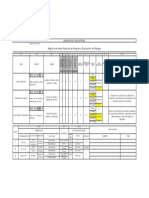 REGISTRO IPER2 model.pdf