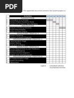 Pokemon Glazed Cheats Gameshark Codes For Gba Pokemoncoders