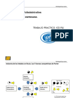 Trabajo Practico Ici-Fili