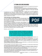 Apunte - TOMA DE DECISIONES.docx