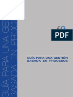 Guia Gestion Procesos.pdf